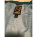 Noble Outfitters Calgary Vest Teal Puffer Vest Noble Outfitters Equestrian Vest