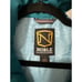 Noble Outfitters Calgary Vest Teal Puffer Vest Noble Outfitters Equestrian Vest
