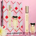 paco rabanne perfune set 2 pcs