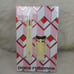 paco rabanne perfune set 2 pcs