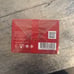 Baccarat Rouge 540