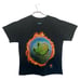 Cactus Jack Travis Scott The Scotts World T-shirt