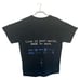 Cactus Jack Travis Scott The Scotts World T-shirt