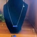 Kendra Scott Ring and Necklace set