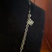 Kendra Scott Ring and Necklace set