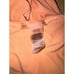 Onia Kelly Scoop Back Swimsuit Size XL Orange peach color - hard to find color