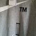Nike Sportswear Swoosh Men's Fleece Crew