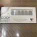Concrete Jungle Color Street Nails Retired HTF Unicorn