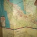 Standard oil n gasoline Lot 1920-40