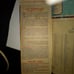 Standard oil n gasoline Lot 1920-40