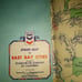 Standard oil n gasoline Lot 1920-40