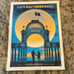 DMB Denmark Royal Arena 17-3-19