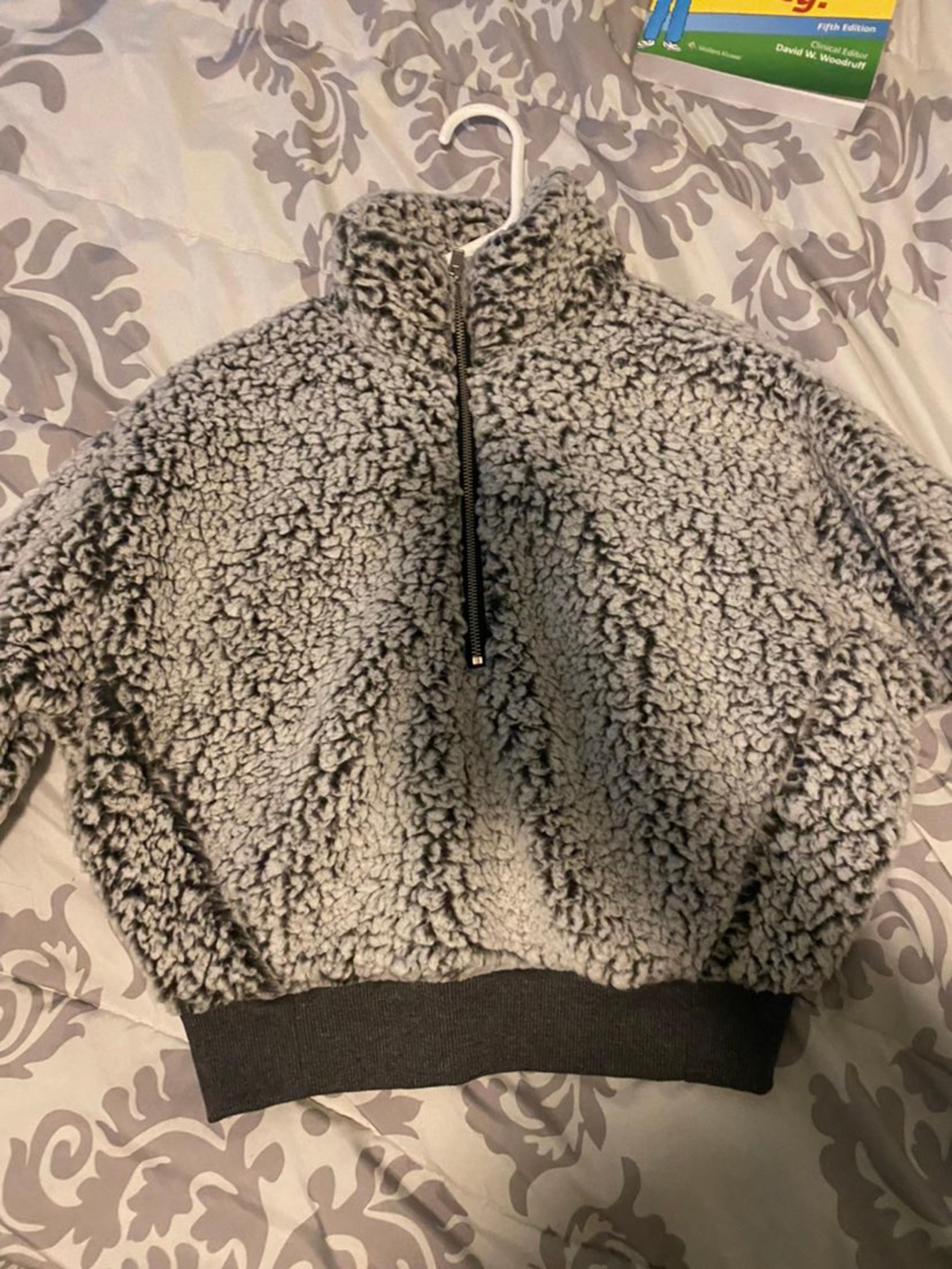 Express sherpa