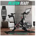 Bluetooth Heart Rate Monitor