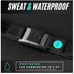 Bluetooth Heart Rate Monitor