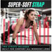 Bluetooth Heart Rate Monitor