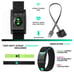 Bluetooth Heart Rate Monitor