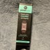 Bluetooth Heart Rate Monitor