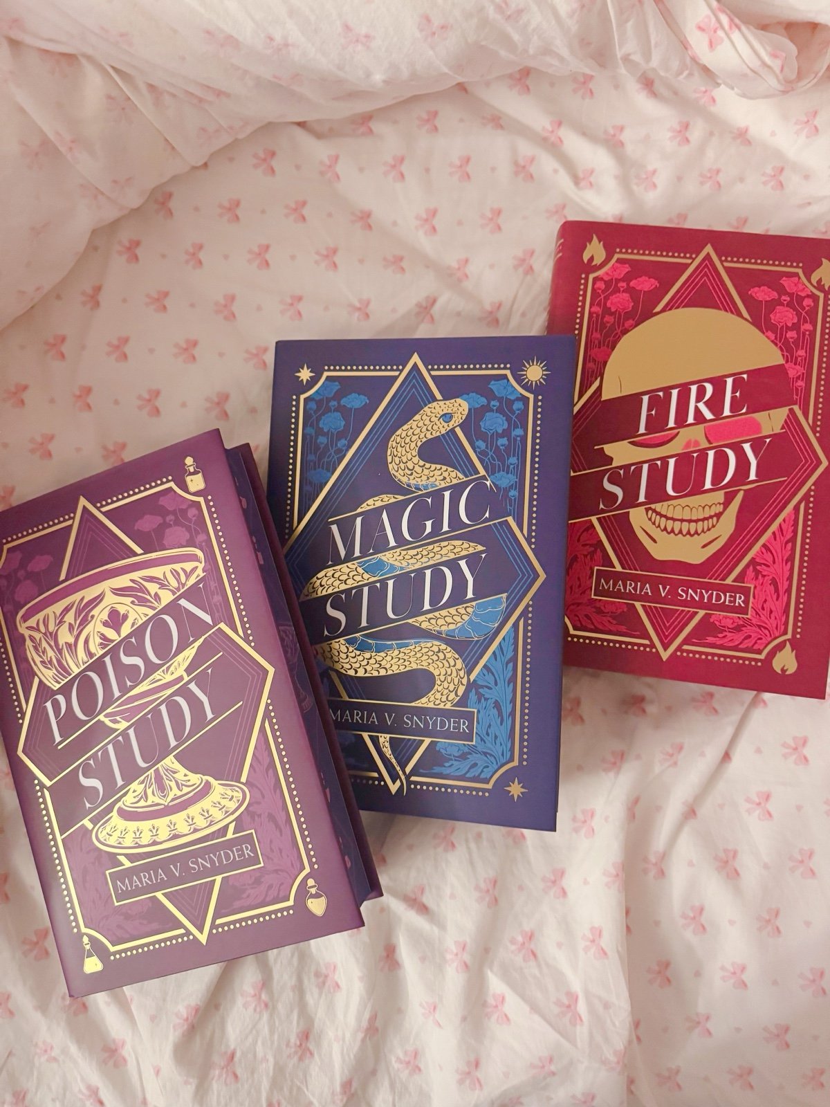 YUKI: Letters From Me Art Books