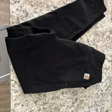 womens Carhartt leggings