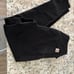 womens Carhartt leggings