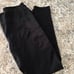 womens Carhartt leggings