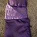 American Girl Doll Bundle - clothes, carrier, dogs, and accessories/items