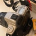Minolta ST Si camera with lenses