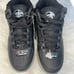 Sketchers remix Size US 1