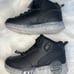 Sketchers remix Size US 1