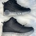 Sketchers remix Size US 1