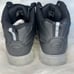 Sketchers remix Size US 1