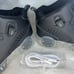 Sketchers remix Size US 1