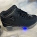 Sketchers remix Size US 1