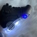 Sketchers remix Size US 1