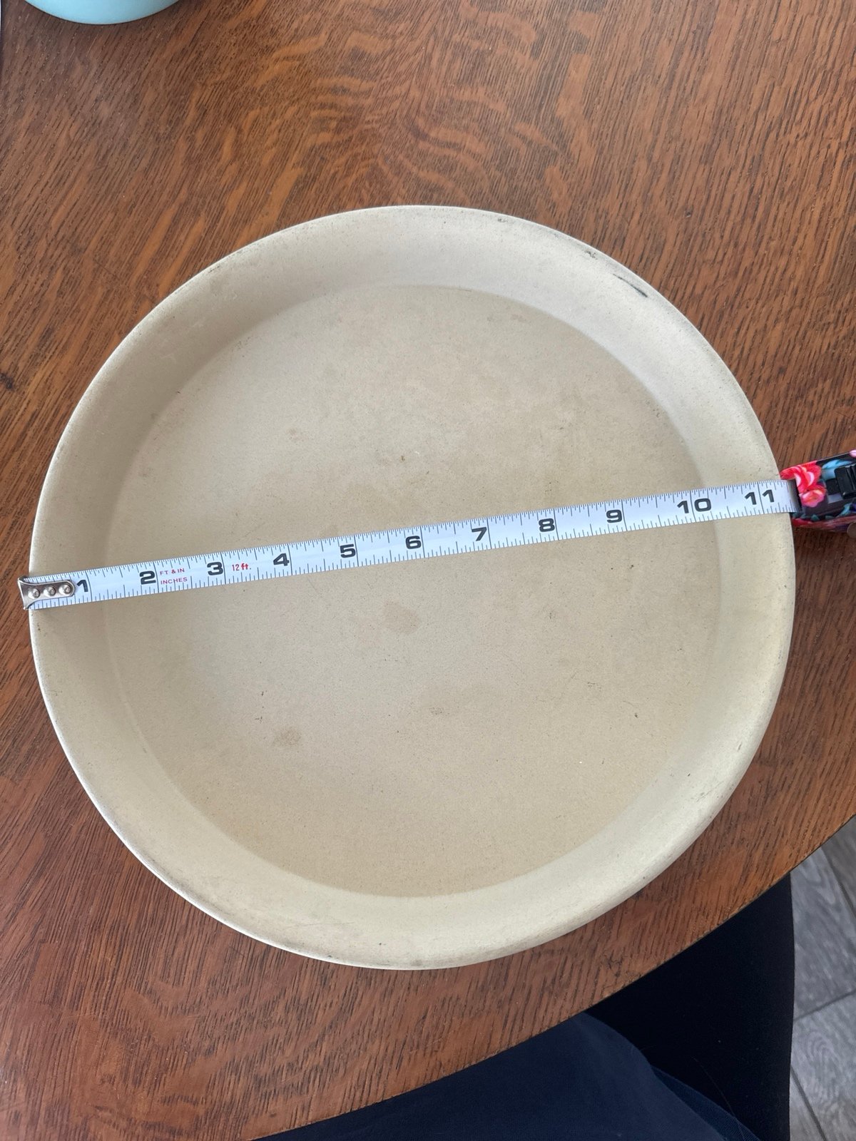 Pampered Chef Bakeware
