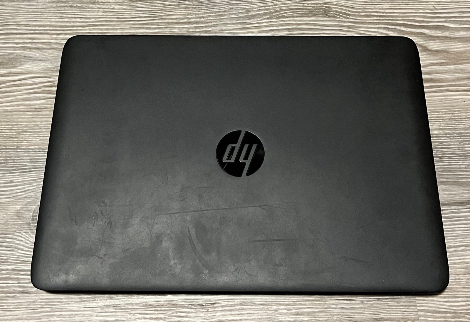 HP EliteBook 840 G2 i5 12GB RAM 1TB Samsung SSD installed Win 10 Pro Laptop