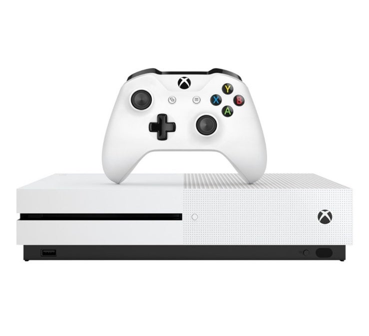 microsoft fallen order