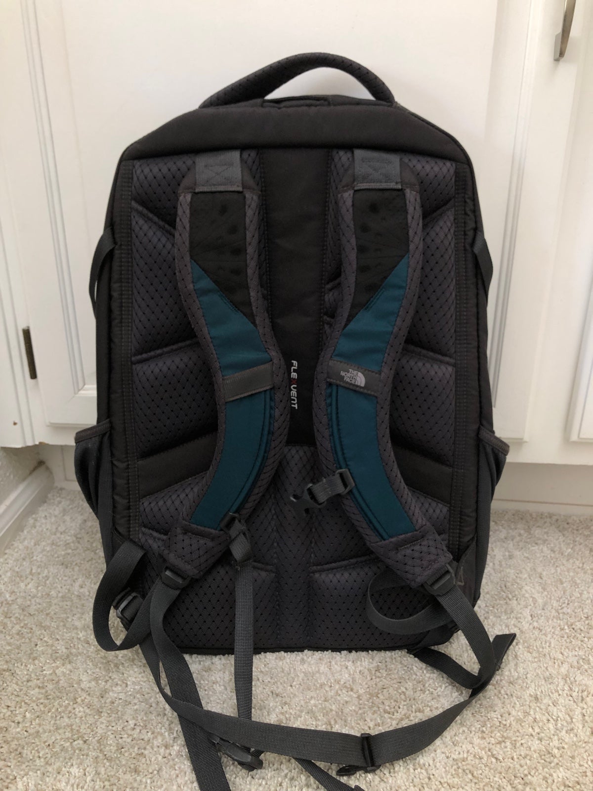 Shops The North Face Backpack Recon
