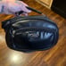 SONY HANDYCAM DCR-H30
