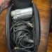 SONY HANDYCAM DCR-H30