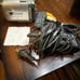 SONY HANDYCAM DCR-H30