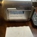 SONY HANDYCAM DCR-H30