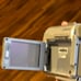SONY HANDYCAM DCR-H30