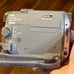 SONY HANDYCAM DCR-H30