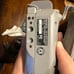 SONY HANDYCAM DCR-H30