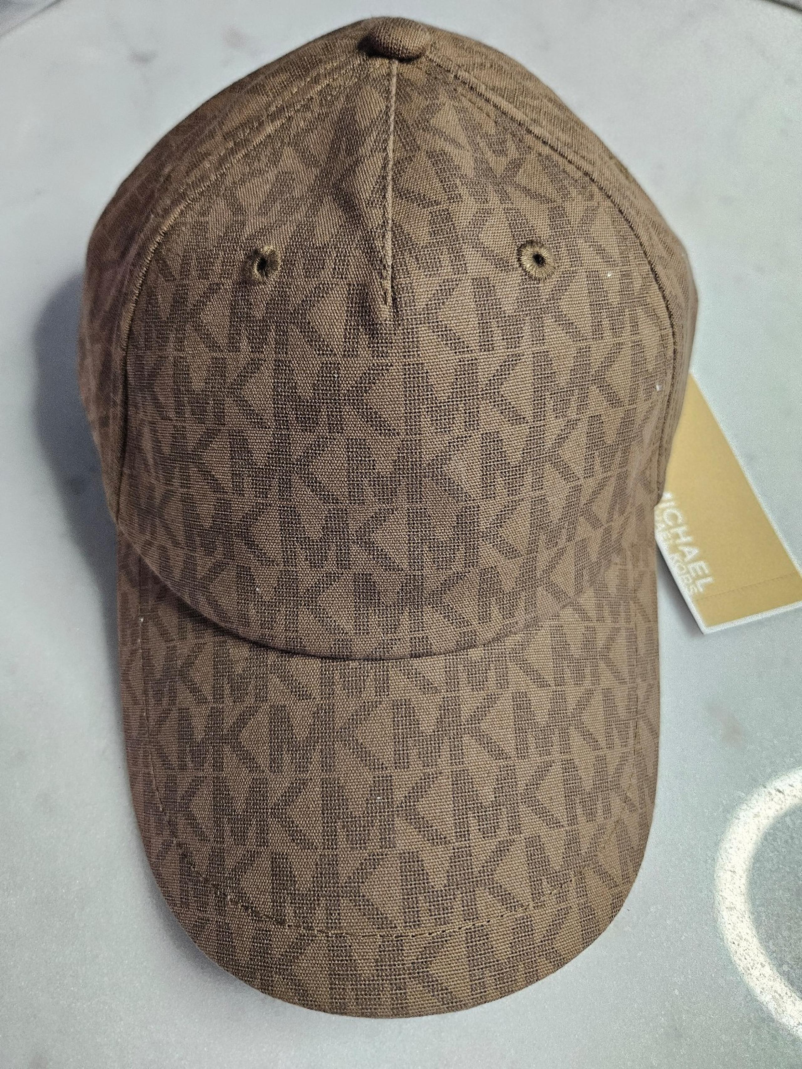 Michael Kors Hat