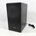 Samsung PS-WN30 Wireless Home Theater Subwoofer Bluetooth Subwoofer Only EUC