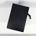 Samsung PS-WN30 Wireless Home Theater Subwoofer Bluetooth Subwoofer Only EUC