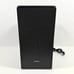 Samsung PS-WN30 Wireless Home Theater Subwoofer Bluetooth Subwoofer Only EUC